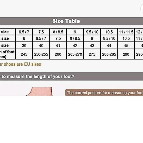 NEW!!! FELIX CHU WINGTIP BROGUE BURNISHED REDWOOD LEATHER SHOES US 12 EU 46 - Picture 14 of 15